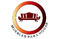 Muebles Para Hogar