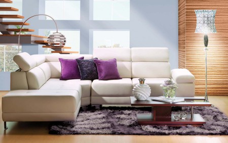 CATALOGO SALAS BLUE HOUSE